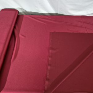 ΚΡΕΠ ΣΑΤΕΝ ΡΑΣΜΙΡ ΕΛΑΣΤΙΚΟ, ΜΠΟΡΝΤΟ