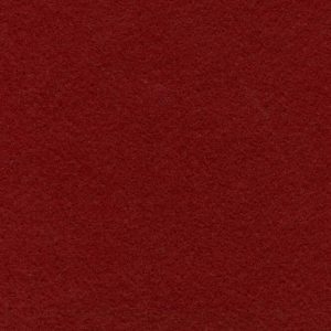 ΤΣΟΧΑ ΦΕΤΡΙΝΑ , ΜΠΟΡΝΤΟ