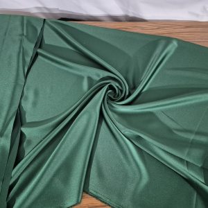 ΚΡΕΠ ΣΑΤΕΝ ΡΑΣΜΙΡ, ΚΥΠΑΡΙΣΣΙ