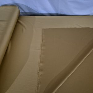 ΚΡΕΠ ΣΑΤΕΝ ΡΑΣΜΙΡ ΕΛΑΣΤΙΚΟ, ΜΠΕΖ ΧΡΥΣΟ