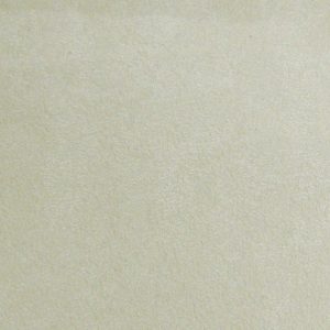 ΚΡΕΠ ΣΑΤΕΝ, ΕΚΡΟΥ