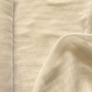 ΓΑΖΑ ΔΙΑΚΟΣΜΗΣΗΣ ΒΑΜΒΑΚΕΡΗ, ΕΚΡΟΥ