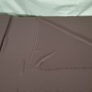 ΖΟΡΖΕΤΑ ΚΡΕΠ, ΚΑΦΕ