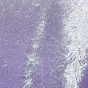 ΒΕΛΟΥΔΟ ΔΙΑΚΟΣΜΗΣΗΣ, ΛΙΛΑ