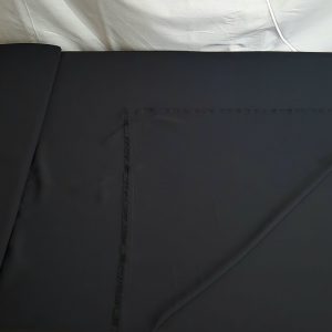 ΖΟΡΖΕΤΑ ΚΡΕΠ ΜΑΥΡΗ