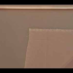 ΚΡΕΠ ΣΑΤΕΝ ΡΑΣΜΙΡ, ΕΛΑΣΤΙΚΟ ΠΟΥΔΡΑ ΣΟΜΟΝ