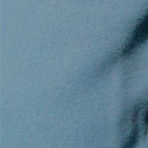 ΠΑΛΤΟ ΒΕΛΟΥΡ, ΙΝΤΙΓΚΟ