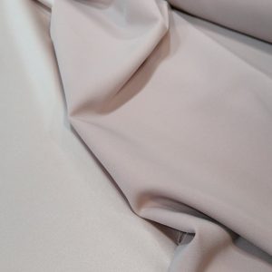 ΚΡΕΠ ΣΑΤΕΝ ΡΑΣΜΙΡ ΕΛΑΣΤΙΚΟ, ΝΟΥΝΤ