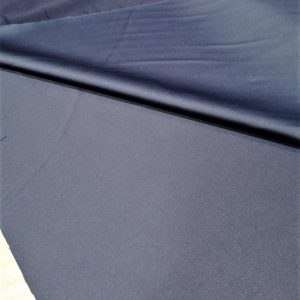 ΚΡΕΠ ΣΑΤΕΝ ΡΑΣΜΙΡ ΕΛΑΣΤΙΚΟ, ΓΚΡΙ