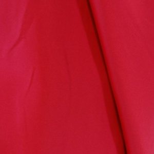 ΚΡΕΠ ΣΑΤΕΝ ΡΑΣΜΙΡ ΕΛΑΣΤΙΚΟ, ΚΟΚΚΙΝΟ ΣΚΟΥΡΟ