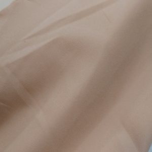 ΚΡΕΠ ΣΑΤΕΝ ΡΑΣΜΙΡ ΕΛΑΣΤΙΚΟ, ΚΑΡΑΜΕΛ