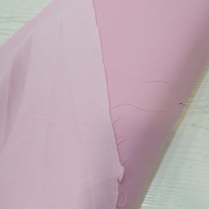 ΚΡΕΠ ΣΑΤΕΝ ΡΑΣΜΙΡ, ΡΟΖ