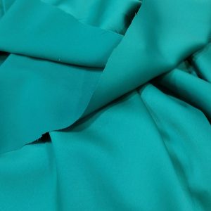 ΚΡΕΠ ΣΑΤΕΝ ΡΑΣΜΙΡ ΕΛΑΣΤΙΚΟ,, ΣΜΑΡΑΓΔΙ