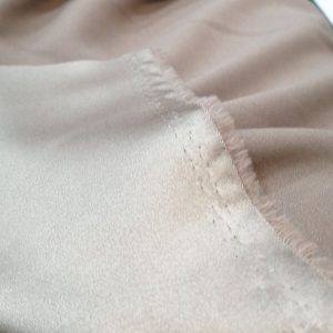 ΚΡΕΠ ΣΑΤΕΝ ΡΑΣΜΙΡ ΕΛΑΣΤΙΚΟ, ΠΟΥΡΟ