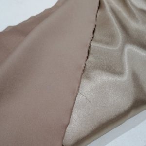 ΚΡΕΠ ΣΑΤΕΝ ΕΛΑΣΤΙΚΟ, ΜΠΕΖ ΣΟΚΟΛΑ