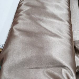 ΚΡΕΠ ΣΑΤΕΝ ΕΛΑΣΤΙΚΟ, ΜΠΕΖ ΣΟΚΟΛΑ