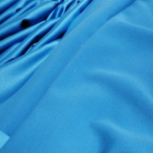 ΚΡΕΠ ΣΑΤΕΝ ΡΑΣΜΙΡ, ΕΛΑΣΤΙΚΟ ΤΥΡΚΟΥΑΖ