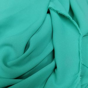 ΖΟΡΖΕΤΑ ΚΡΕΠ , ΒΕΡΑΜΑΝ