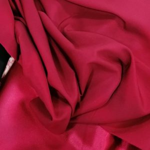 ΚΡΕΠ ΣΑΤΕΝ ΕΛΑΣΤΙΚΟ, ΓΚΡΕΝΑ