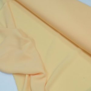 ΖΟΡΖΕΤΑ ΚΡΕΠ , ΚΙΤΡΙΝΟ