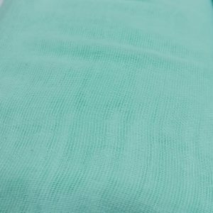 ΓΑΖΑ ΔΙΑΚΟΣΜΗΣΗΣ ΒΑΜΒΑΚΕΡΗ, ΒΕΡΑΜΑΝ