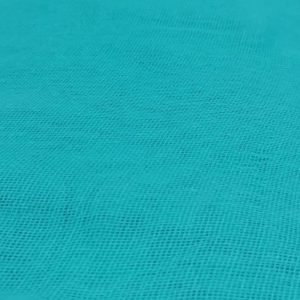 ΓΑΖΑ ΔΙΑΚΟΣΜΗΣΗΣ ΒΑΜΒΑΚΕΡΗ, ΒΕΡΑΜΑΝ ΣΚΟΥΡΟ