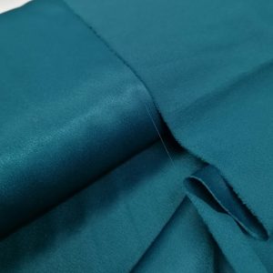 ΚΡΕΠ ΣΑΤΕΝ, ΠΕΤΡΟΛ ΑΝΟΙΚΤΟ