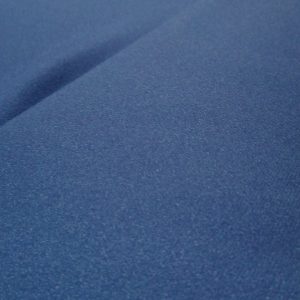 ΚΡΕΠ ΣΑΤΕΝ, ΜΠΛΕ NAVY