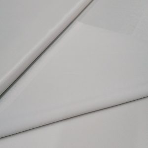 ΚΡΕΠ ΣΑΤΕΝ, ΓΚΡΙ ΑΝΟΙΚΤΟ ΒΑΡΥ