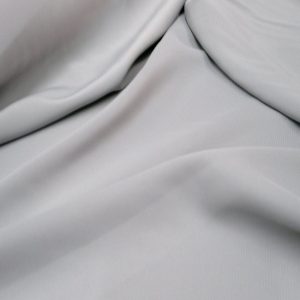 ΚΡΕΠ ΣΑΤΕΝ, ΓΚΡΙ  ΒΑΡΥ