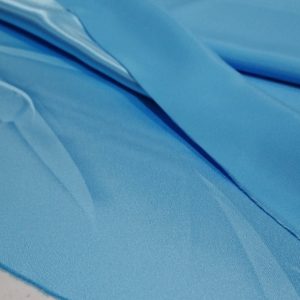 ΚΡΕΠ ΣΑΤΕΝ, ΣΙΕΛ ΣΚΟΥΡΟ ΒΑΡΥ