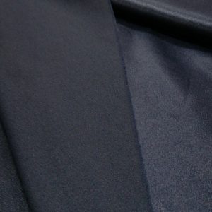 ΚΡΕΠ ΣΑΤΕΝ, ΣΚΟΥΡΟ ΜΠΛΕ ΒΑΡΥ