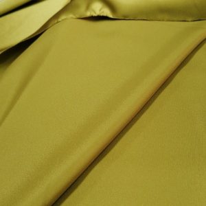 ΚΡΕΠ ΣΑΤΕΝ, ΜΟΥΣΤΑΡΔΙ