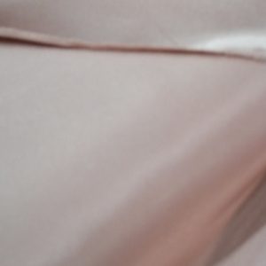 ΚΡΕΠ ΣΑΤΕΝ, ΣΑΠΙΟ ΜΗΛΟ ΑΝΟΙΚΤΟ