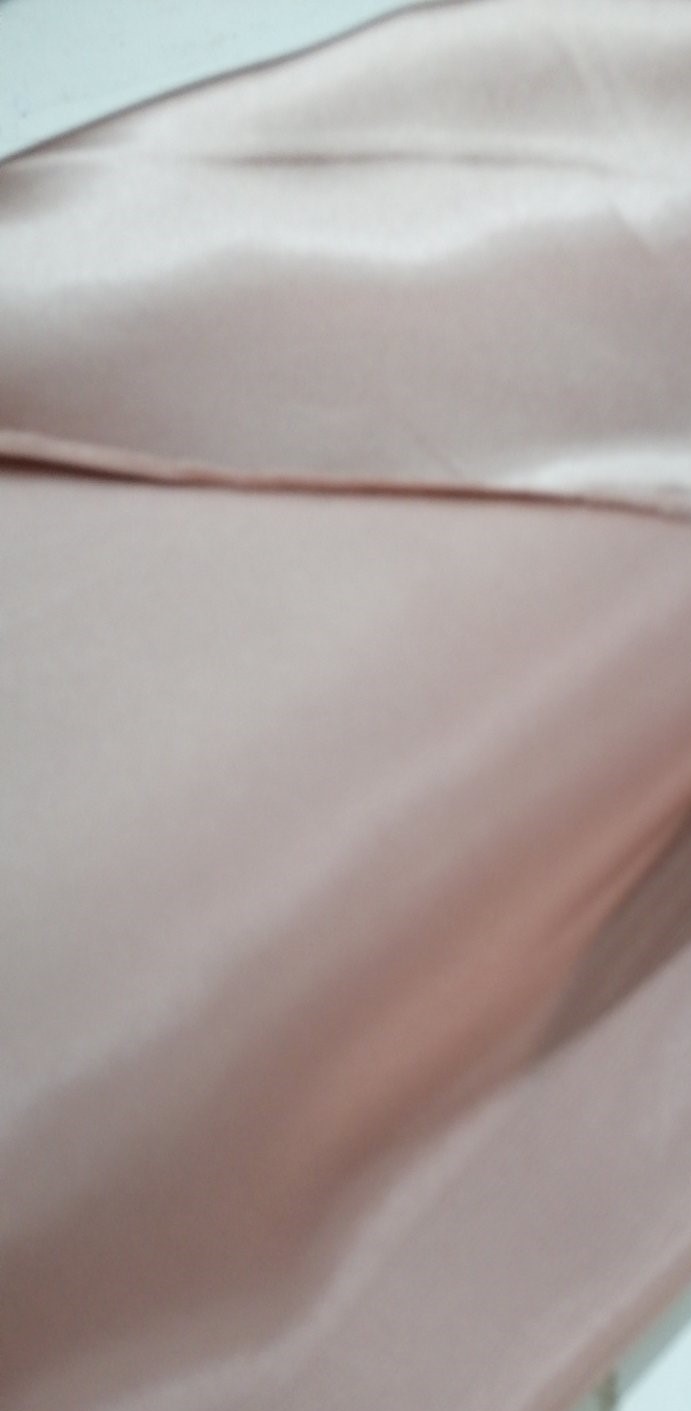 εικόνα_Viber_2020-07-23_15-39-12