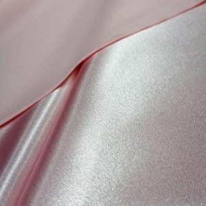 ΚΡΕΠ ΣΑΤΕΝ, ΡΟΖ