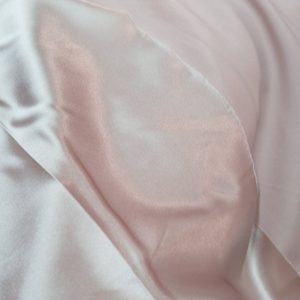 ΚΡΕΠ ΣΑΤΕΝ ΕΛΑΣΤΙΚΟ, ΣΑΠΙΟ ΜΗΛΟ ΑΝΟΙΚΤΟ