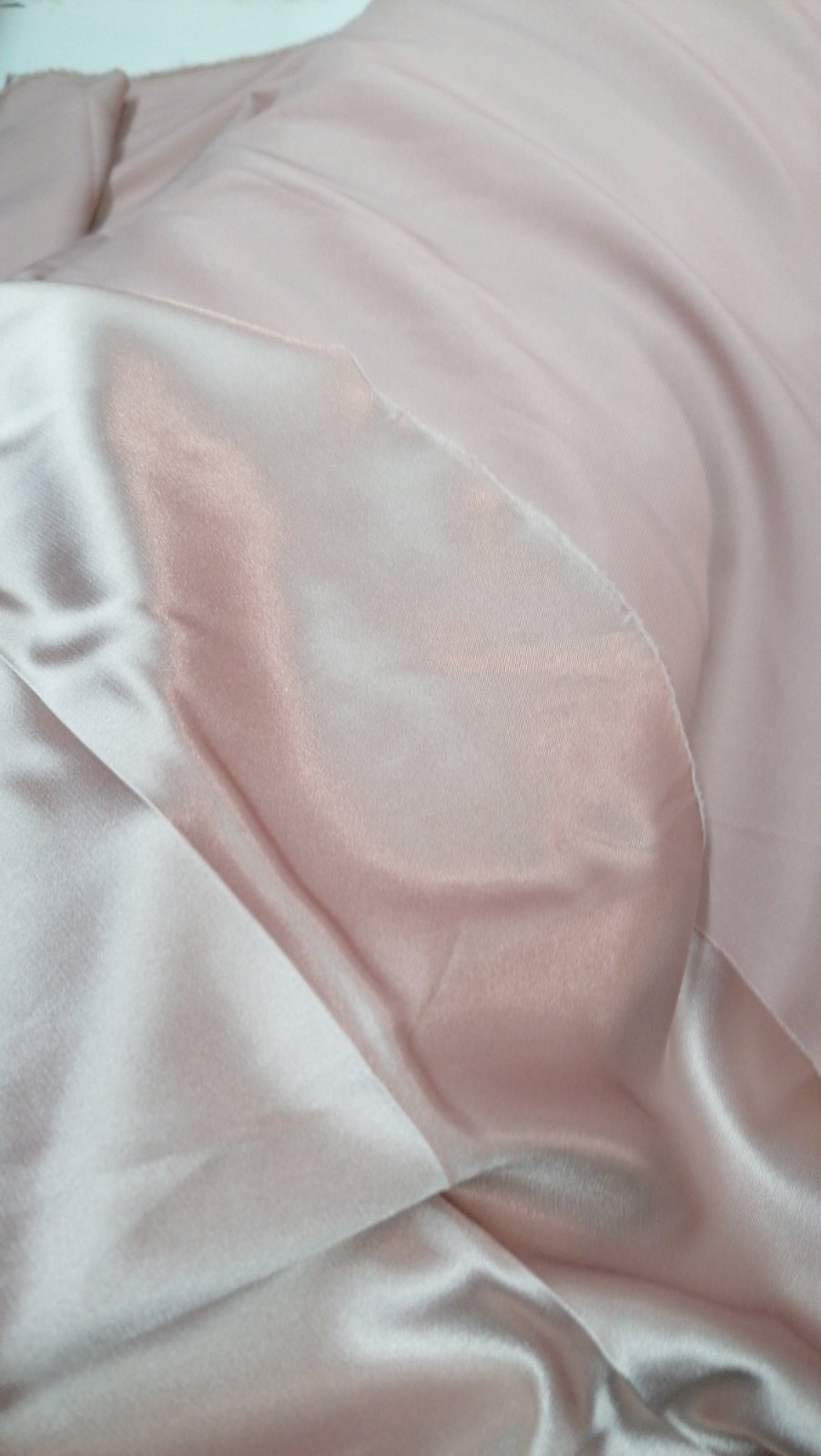 εικόνα_Viber_2020-07-23_15-59-50