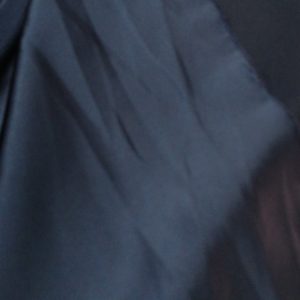 ΚΡΕΠ ΣΑΤΕΝ ΕΛΑΣΤΙΚΟ, ΜΠΛΕ ΣΚΟΥΡΟ