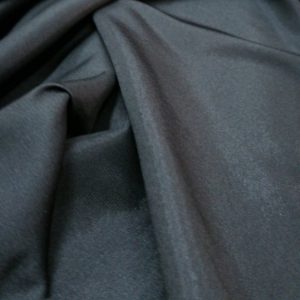 ΚΡΕΠ ΣΑΤΕΝ ΕΛΑΣΤΙΚΟ, ΜΑΥΡΟ