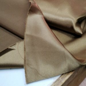 ΚΡΕΠ ΣΑΤΕΝ ΕΛΑΣΤΙΚΟ, ΛΑΔΙ