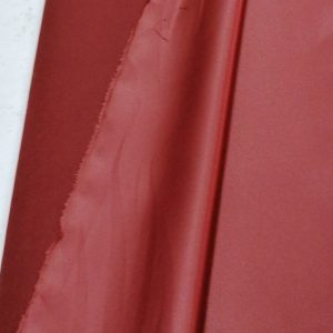 ΣΑΤΕΝ ΕΛΑΣΤΙΚΟ, ΚΕΡΑΜΙΔΙ ΣΚΟΥΡΟ