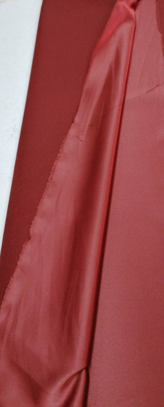 εικόνα_Viber_2020-07-23_16-04-39