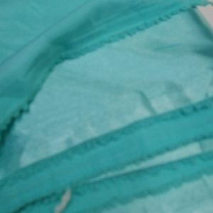 ΚΡΕΠ ΣΑΤΕΝ ΕΛΑΣΤΙΚΟ, ΜΕΝΤΑ