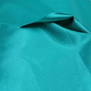 ΚΡΕΠ ΣΑΤΕΝ ΕΛΑΣΤΙΚΟ, ΠΡΑΣΙΝΟ ΒΕΡΑΜΑΝ