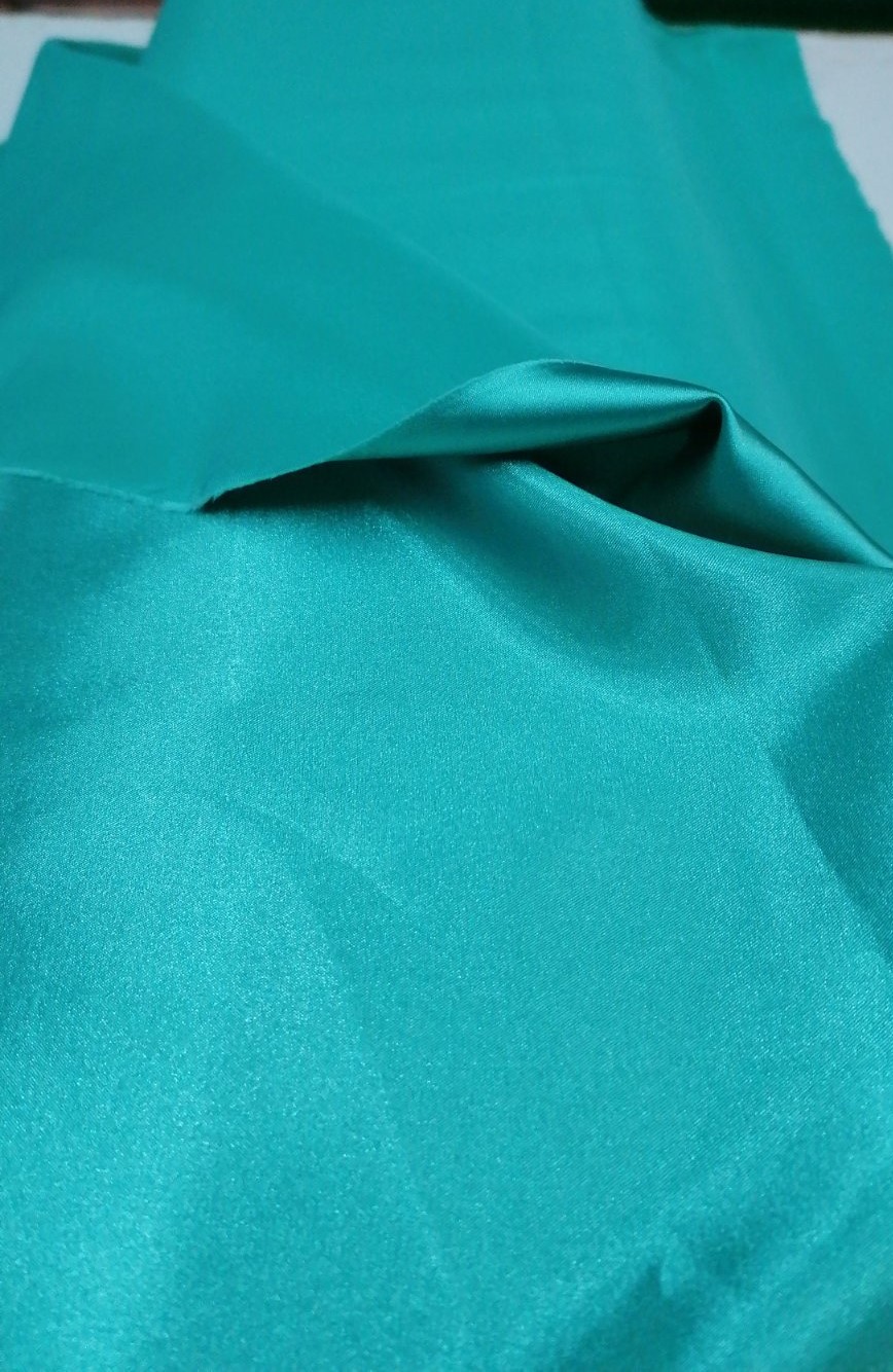 εικόνα_Viber_2020-07-23_16-11-33