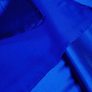 ΚΡΕΠ ΣΑΤΕΝ ΕΛΑΣΤΙΚΟ, ΜΠΛΕ ΡΟΥΑ