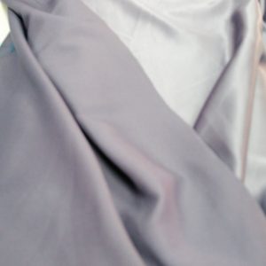 ΚΡΕΠ ΣΑΤΕΝ ΕΛΑΣΤΙΚΟ, ΜΩΒ-ΓΚΡΙ