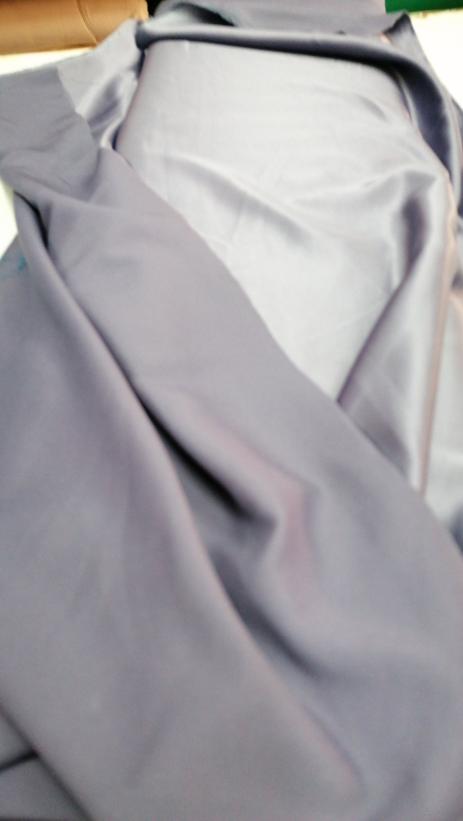 εικόνα_Viber_2020-07-23_16-12-29