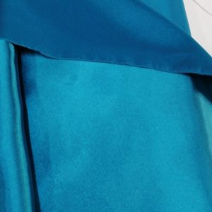 ΚΡΕΠ ΣΑΤΕΝ ΕΛΑΣΤΙΚΟ, ΠΕΤΡΟΛ